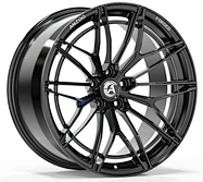 aftermarket
